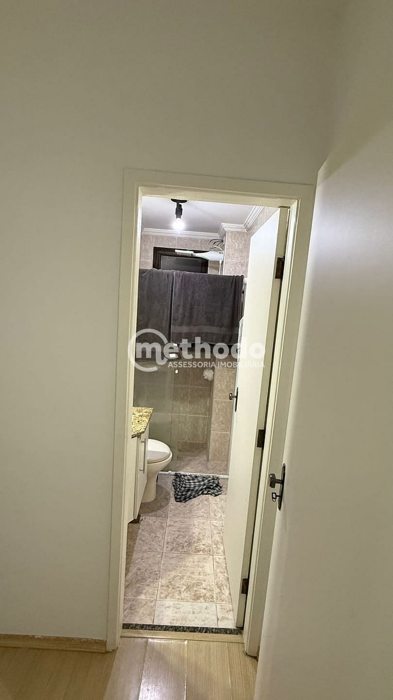 Apartamento, 3 quartos, 75 m² - Foto 10