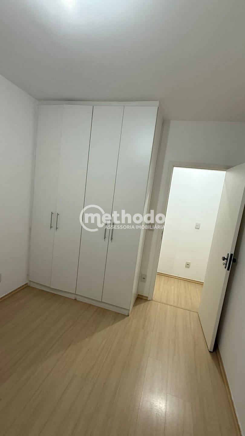 Apartamento, 3 quartos, 75 m² - Foto 13