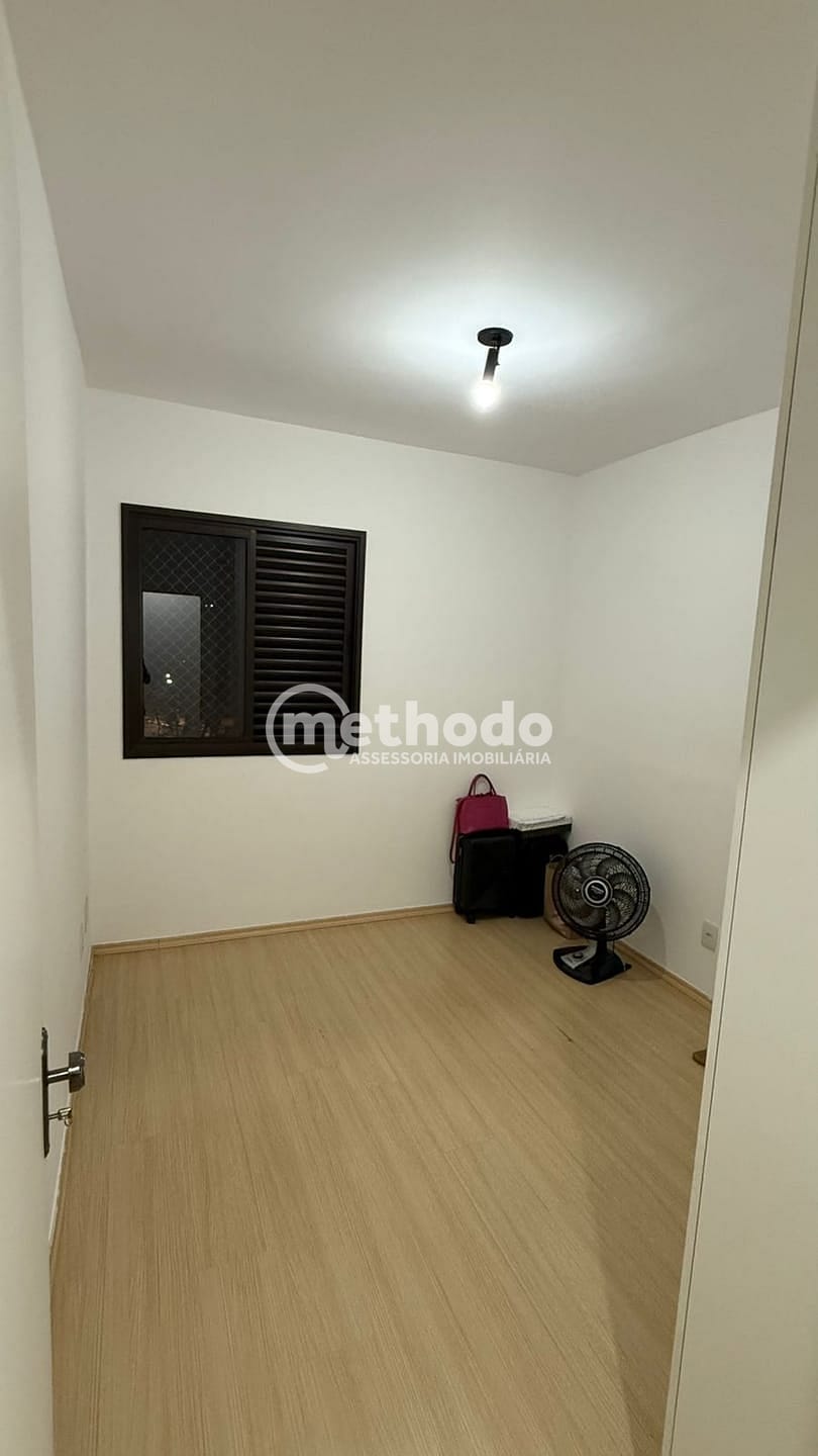 Apartamento, 3 quartos, 75 m² - Foto 12