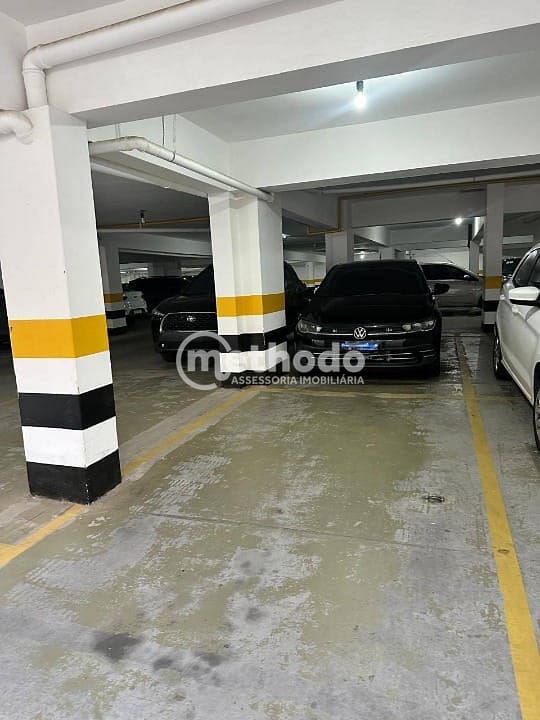 Apartamento, 3 quartos, 75 m² - Foto 20