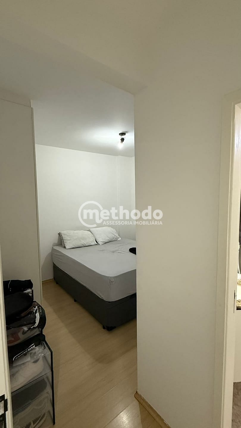 Apartamento, 3 quartos, 75 m² - Foto 14