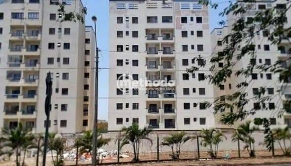 Apartamento, 3 quartos, 75 m² - Foto 1