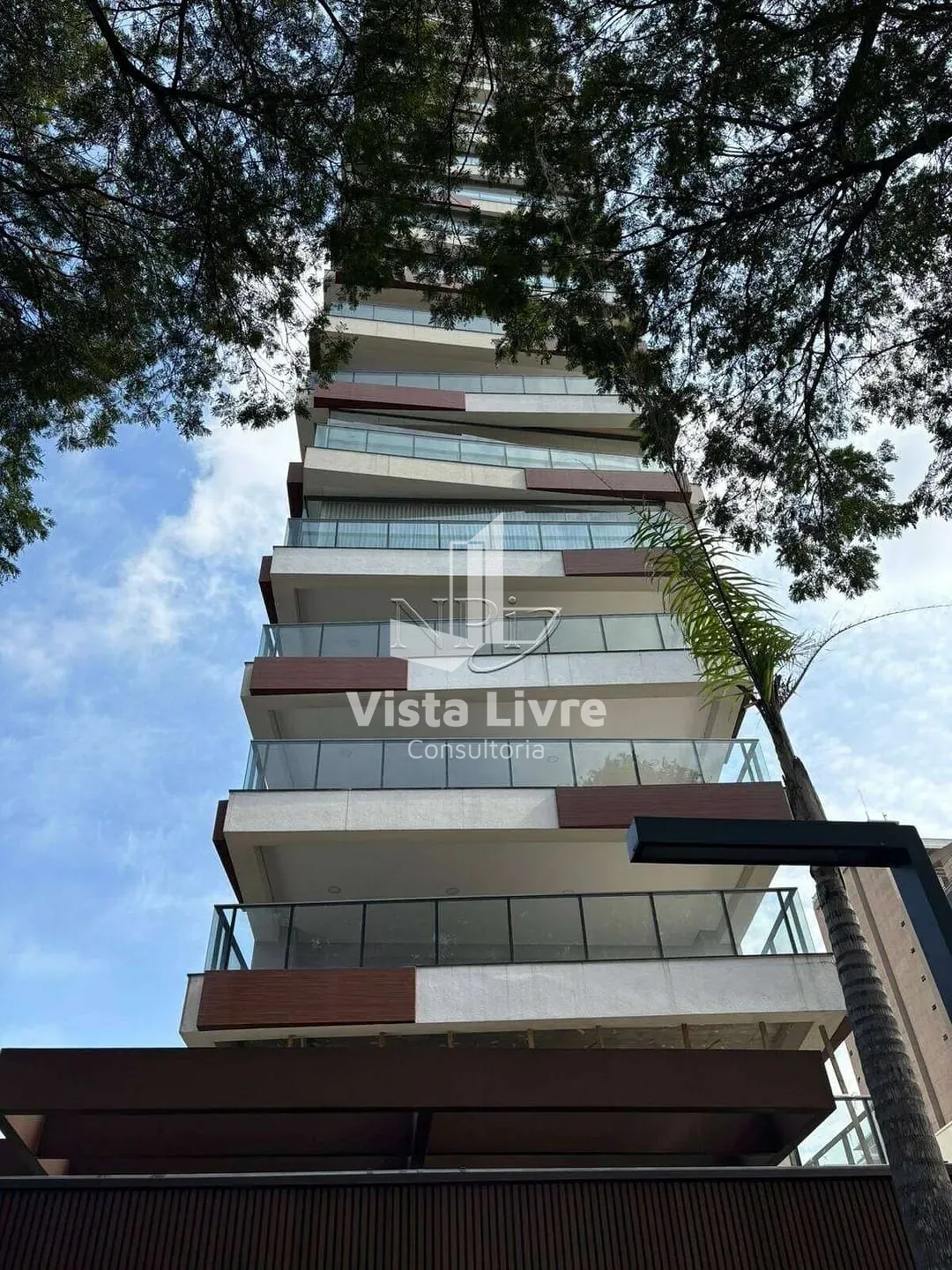 Apartamento, 4 quartos, 246 m² - Foto 14