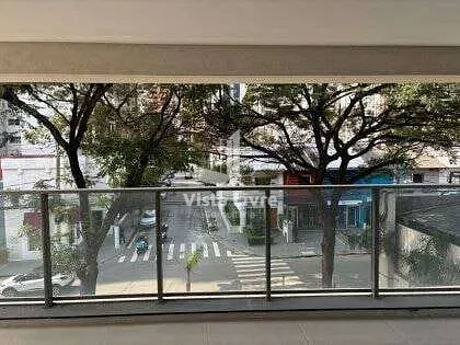 Apartamento, 4 quartos, 246 m² - Foto 4
