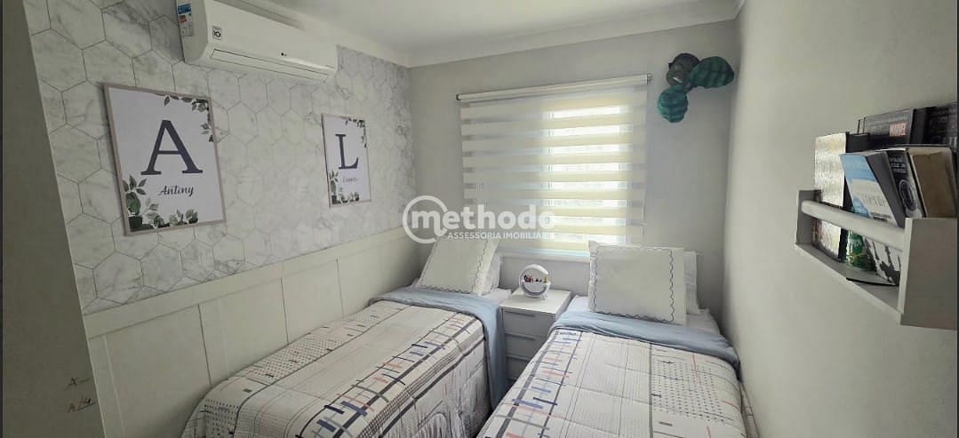 Apartamento, 3 quartos, 80 m² - Foto 15