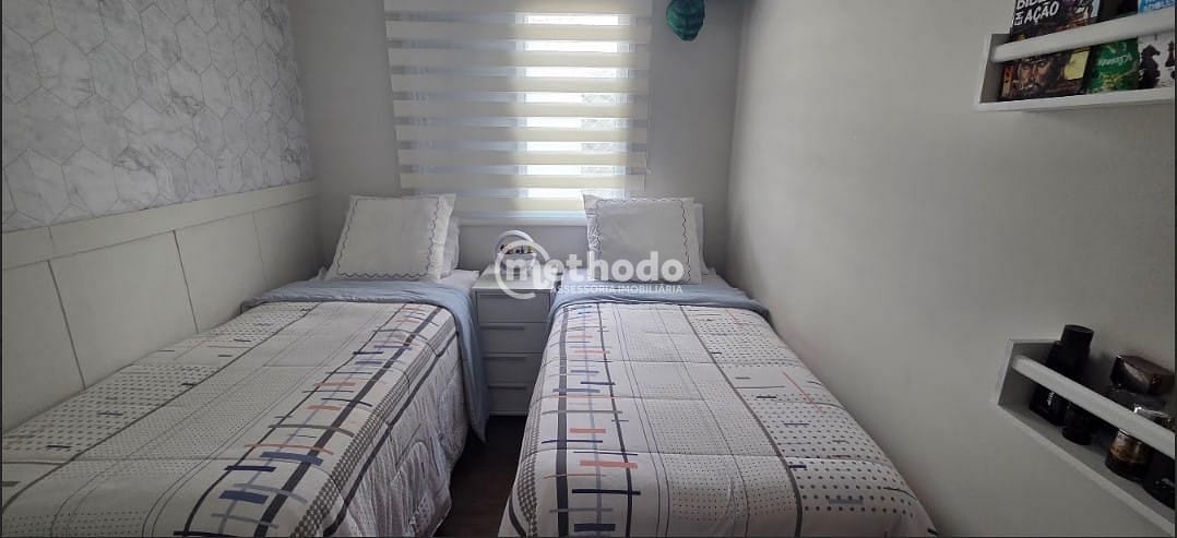 Apartamento, 3 quartos, 80 m² - Foto 16