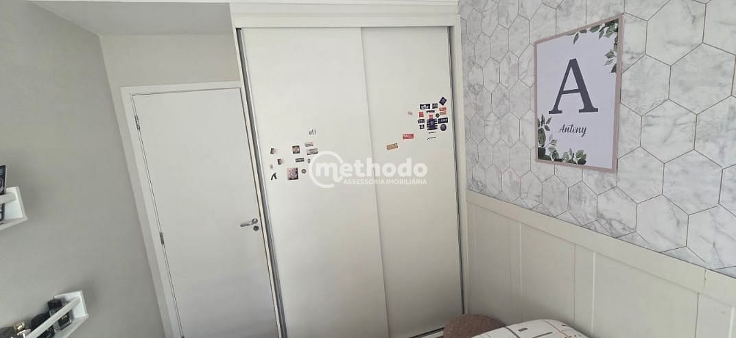Apartamento, 3 quartos, 80 m² - Foto 17