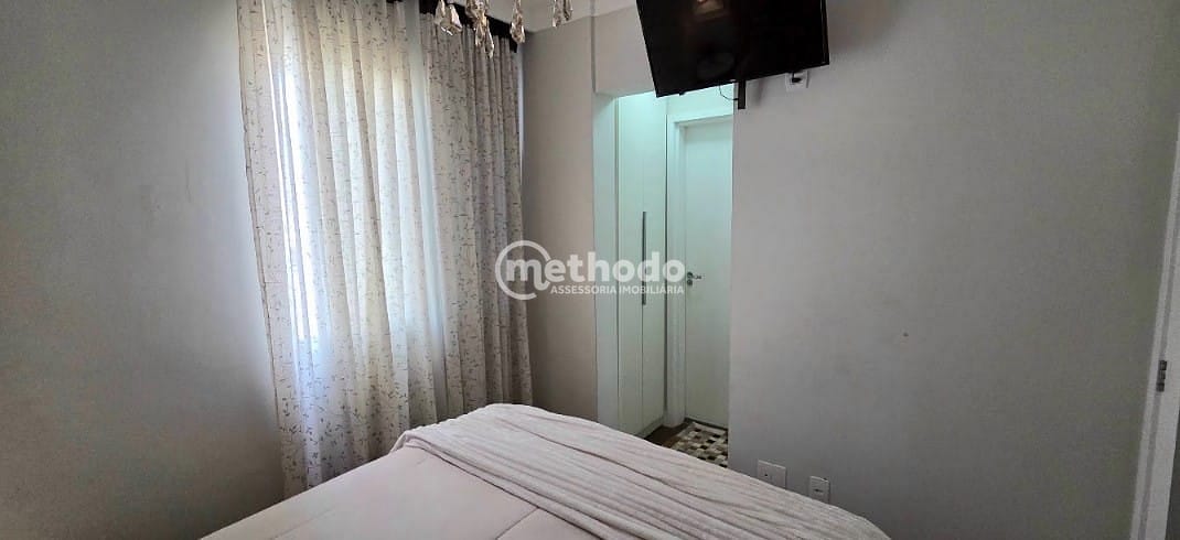 Apartamento, 3 quartos, 80 m² - Foto 18