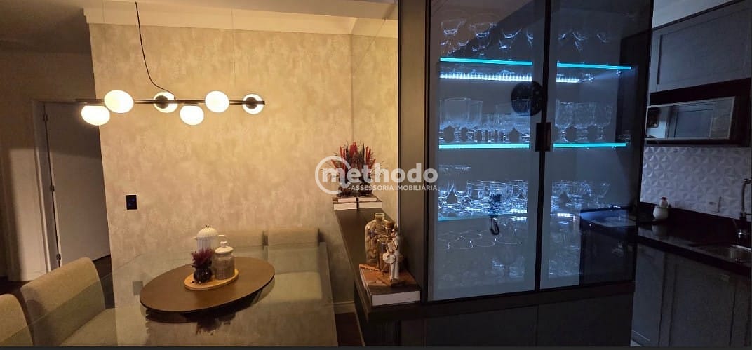 Apartamento, 3 quartos, 80 m² - Foto 7