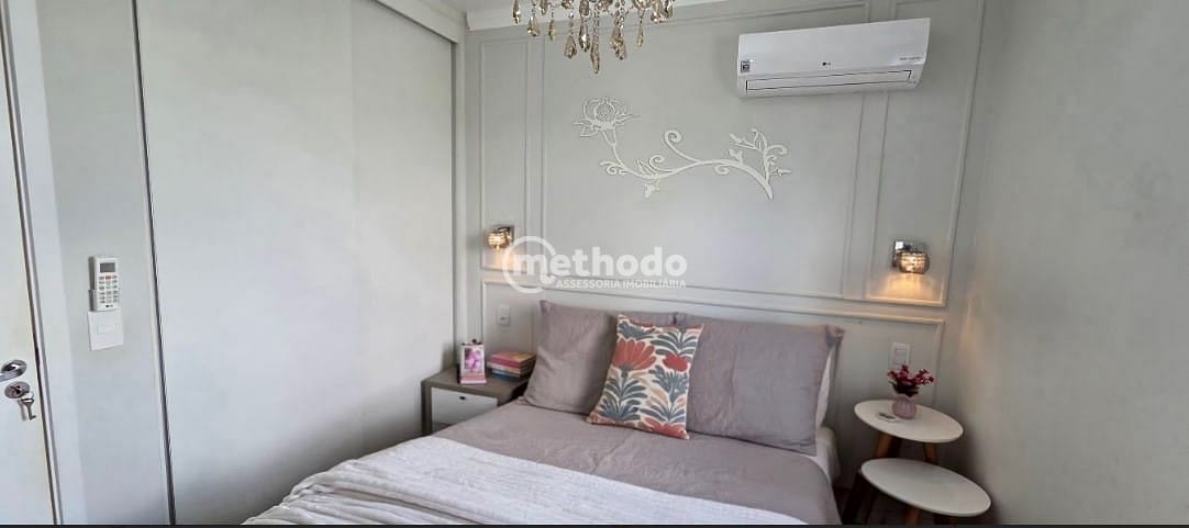Apartamento, 3 quartos, 80 m² - Foto 19