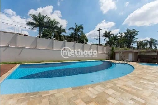 Apartamento, 3 quartos, 80 m² - Foto 22