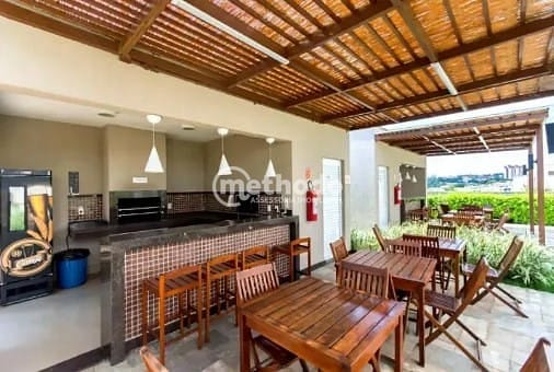 Apartamento, 3 quartos, 80 m² - Foto 23