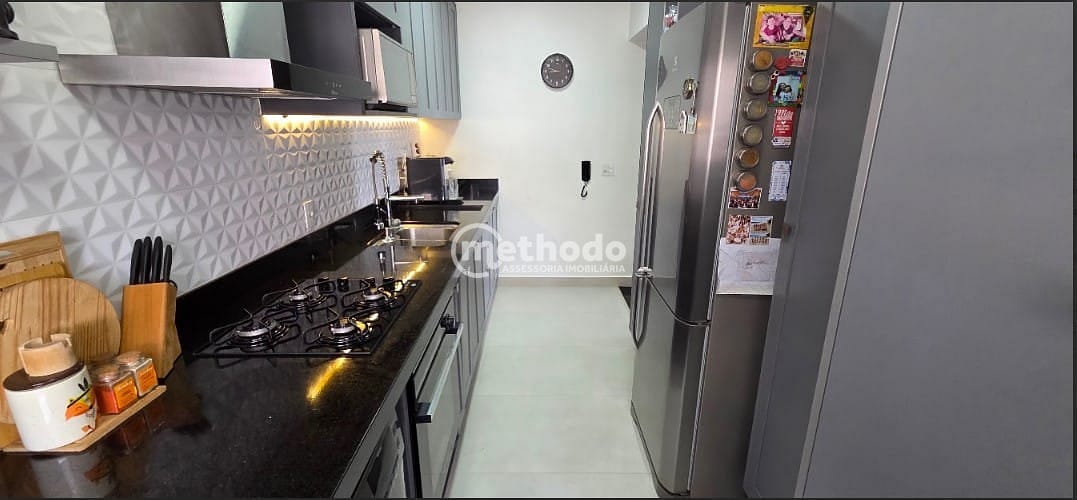 Apartamento, 3 quartos, 80 m² - Foto 9