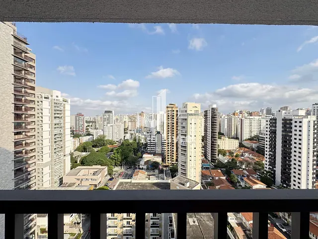 Apartamento com 115m² 3 quartos e 1 banheiro, à venda, no bairro Perdizes em São Paulo