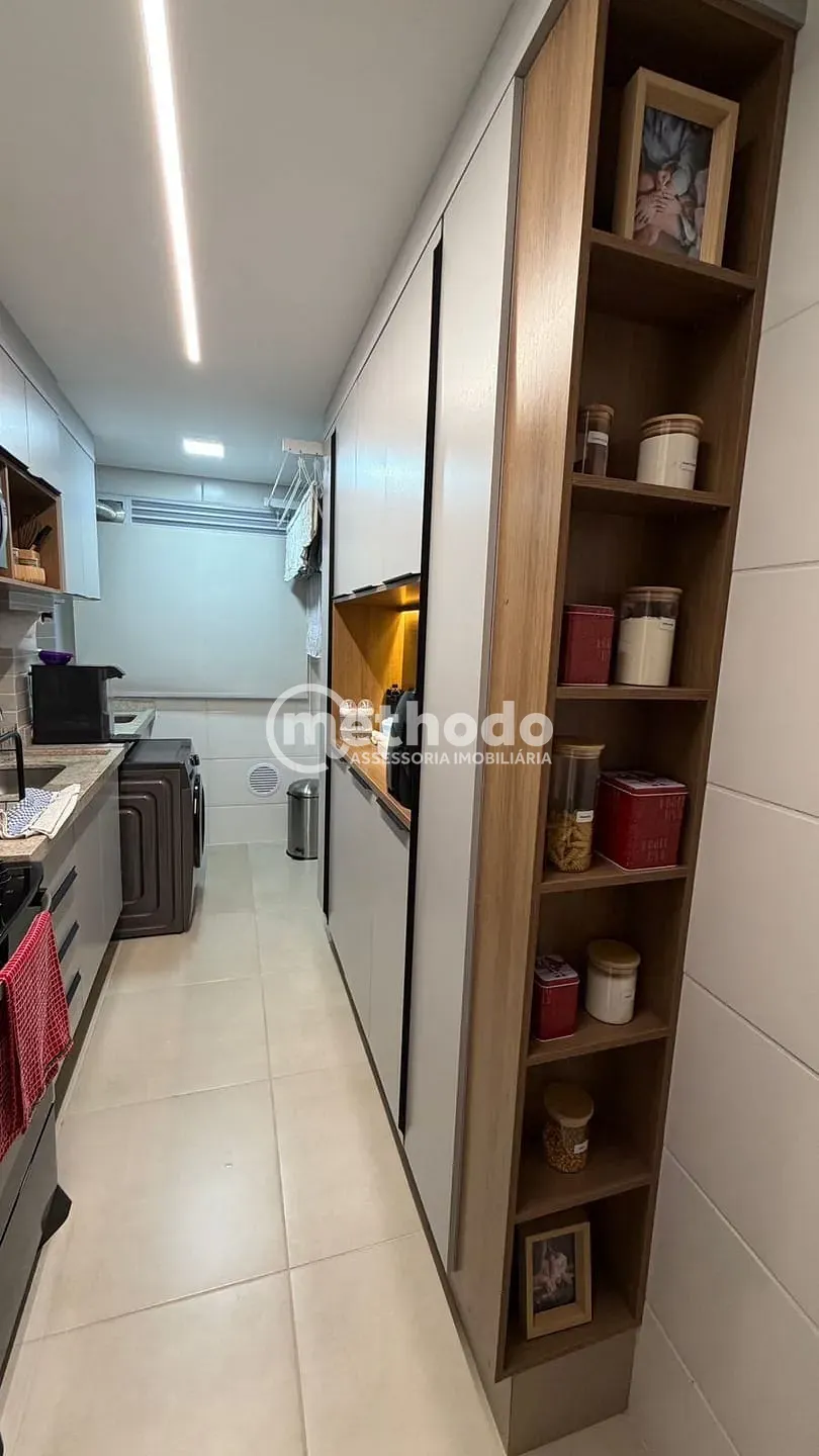 Apartamento, 2 quartos, 54 m² - Foto 12