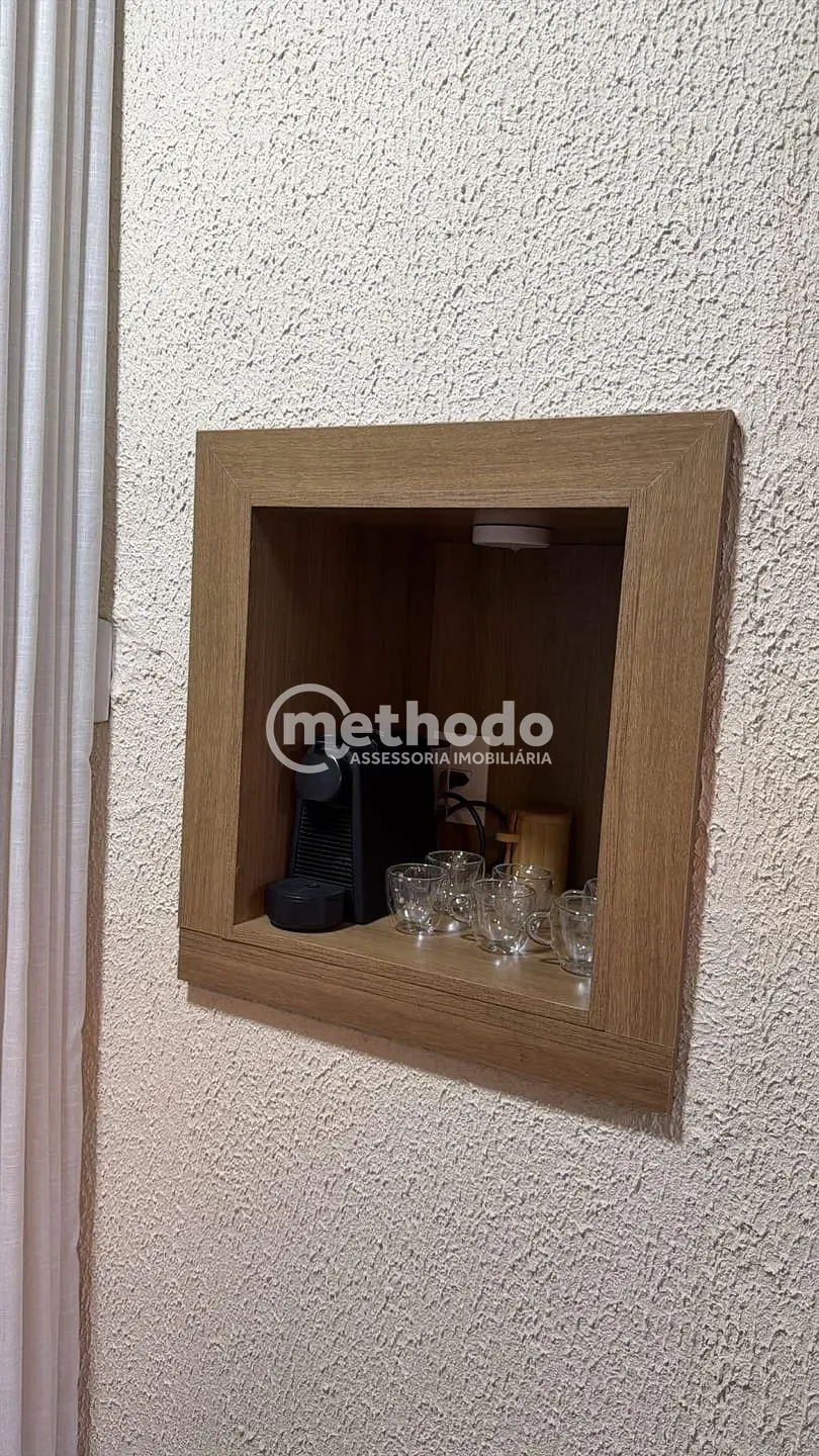 Apartamento, 2 quartos, 54 m² - Foto 7
