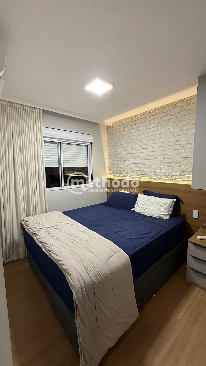 Apartamento, 2 quartos, 54 m² - Foto 14