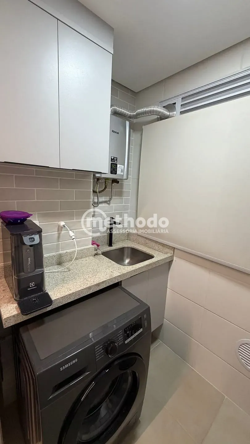 Apartamento, 2 quartos, 54 m² - Foto 13