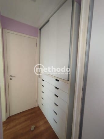 Apartamento, 3 quartos, 98 m² - Foto 20