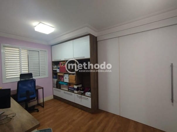Apartamento, 3 quartos, 98 m² - Foto 21