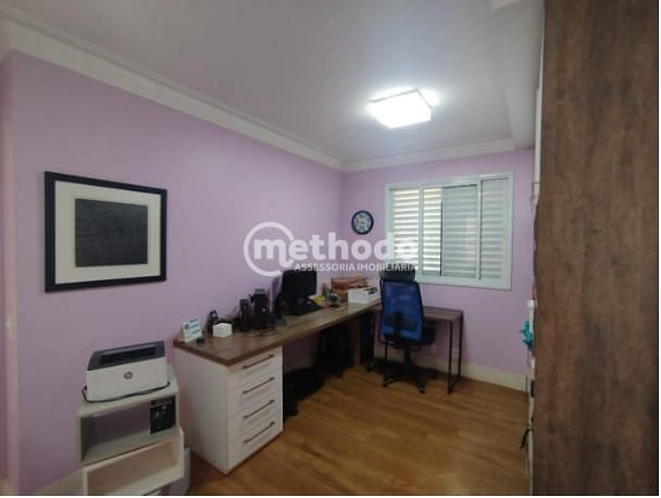 Apartamento, 3 quartos, 98 m² - Foto 22