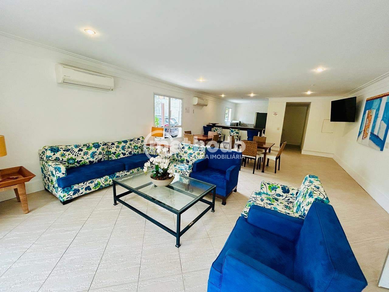 Apartamento, 3 quartos, 98 m² - Foto 47