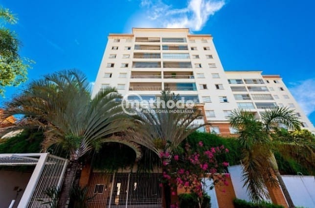 Apartamento, 3 quartos, 98 m² - Foto 24