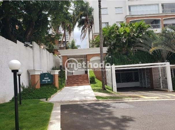 Apartamento, 3 quartos, 98 m² - Foto 25