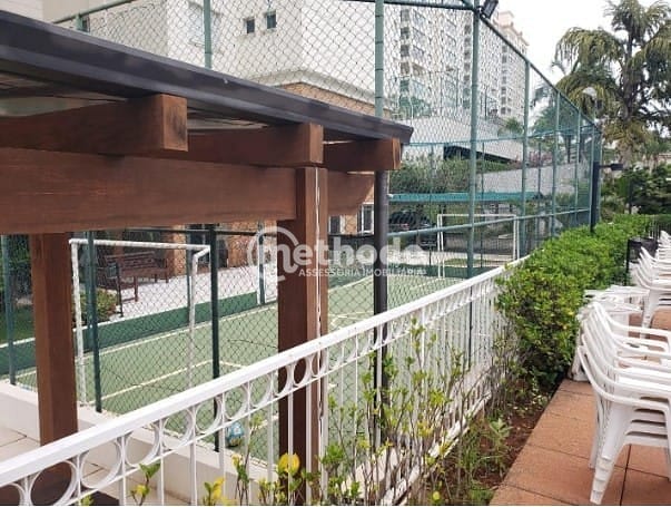 Apartamento, 3 quartos, 98 m² - Foto 27