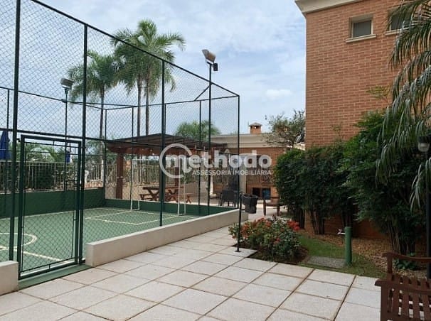 Apartamento, 3 quartos, 98 m² - Foto 28