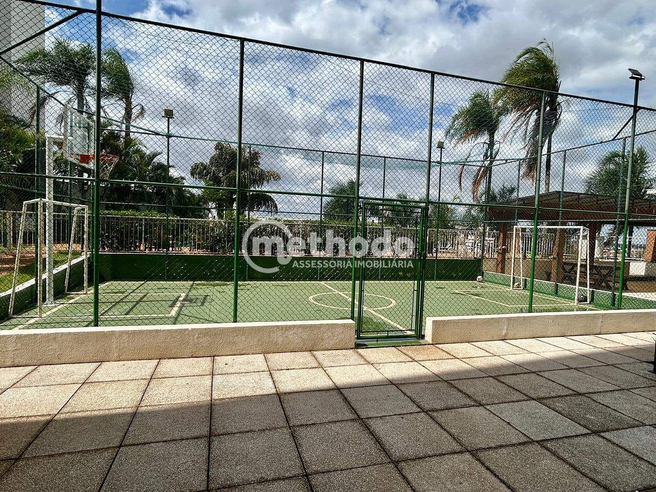 Apartamento, 3 quartos, 98 m² - Foto 30