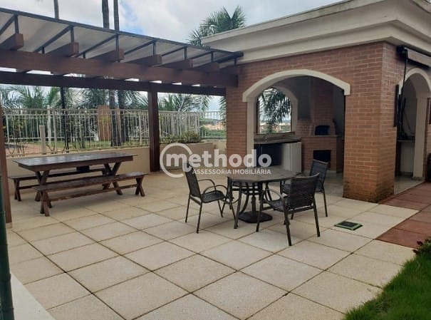 Apartamento, 3 quartos, 98 m² - Foto 33