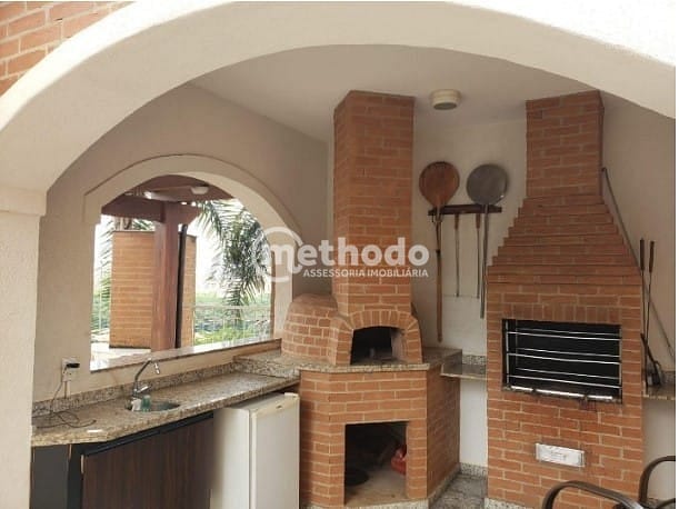 Apartamento, 3 quartos, 98 m² - Foto 34