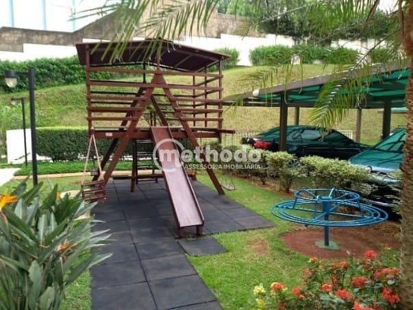 Apartamento, 3 quartos, 98 m² - Foto 35