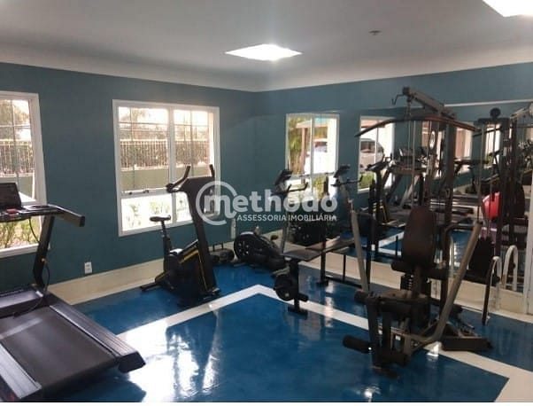 Apartamento, 3 quartos, 98 m² - Foto 36