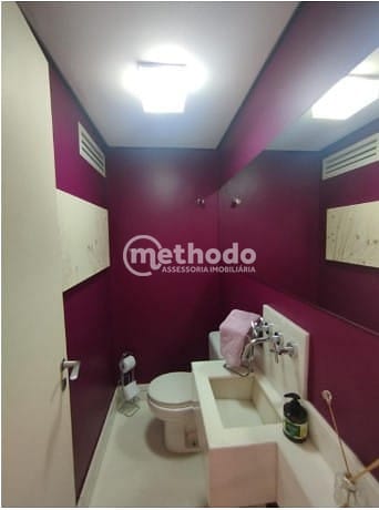 Apartamento, 3 quartos, 98 m² - Foto 7