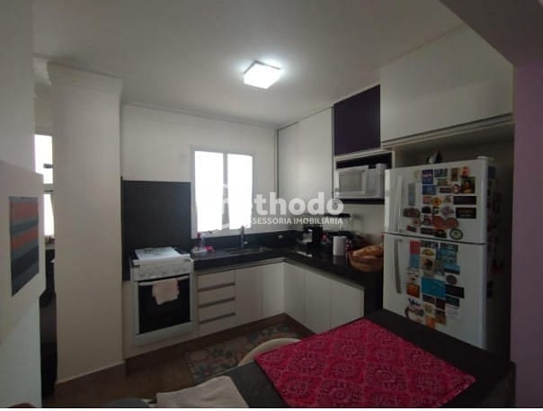 Apartamento, 3 quartos, 98 m² - Foto 8