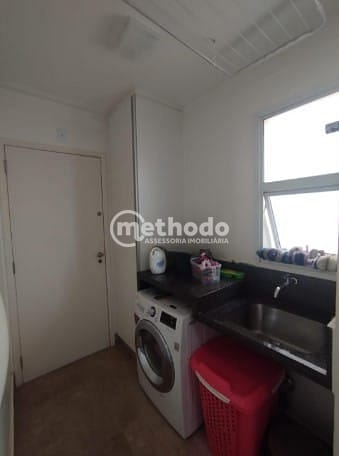 Apartamento, 3 quartos, 98 m² - Foto 9