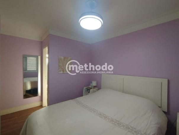 Apartamento, 3 quartos, 98 m² - Foto 10