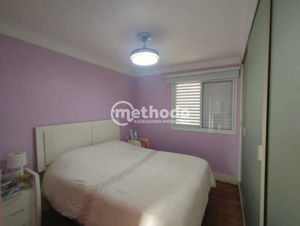 Apartamento, 3 quartos, 98 m² - Foto 11