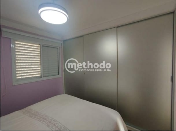 Apartamento, 3 quartos, 98 m² - Foto 12