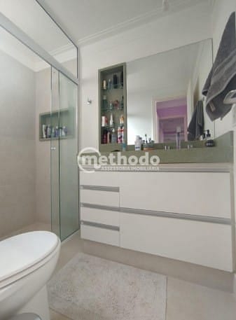 Apartamento, 3 quartos, 98 m² - Foto 23