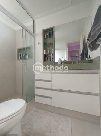 Apartamento, 3 quartos, 98 m² - Foto 13