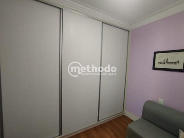 Apartamento, 3 quartos, 98 m² - Foto 15