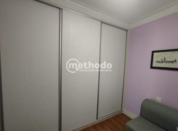 Apartamento, 3 quartos, 98 m² - Foto 14
