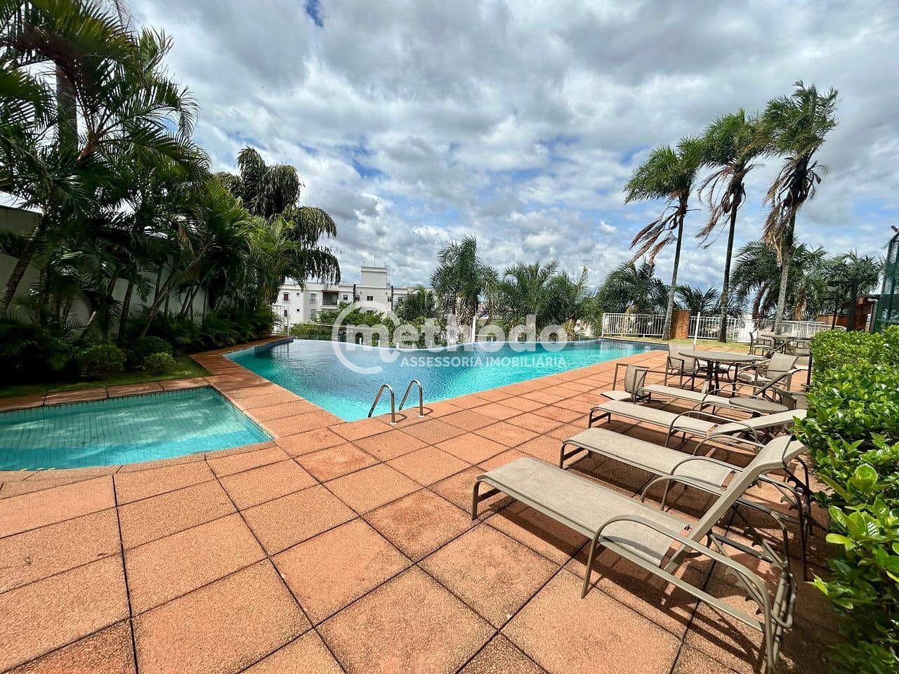 Apartamento, 3 quartos, 98 m² - Foto 39