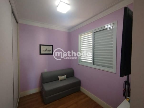 Apartamento, 3 quartos, 98 m² - Foto 16