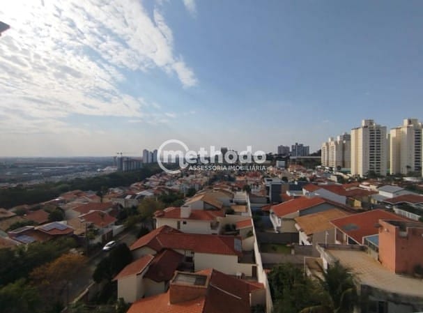 Apartamento, 3 quartos, 98 m² - Foto 26