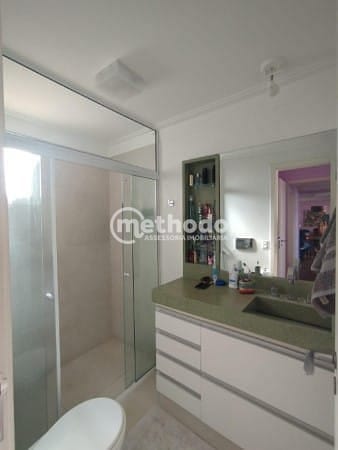 Apartamento, 3 quartos, 98 m² - Foto 17
