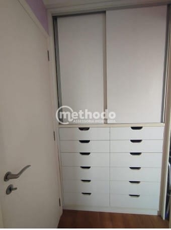 Apartamento, 3 quartos, 98 m² - Foto 19